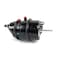 Hendrickson CHAMBER, S-40881-R S-40881-R - alternate 4
